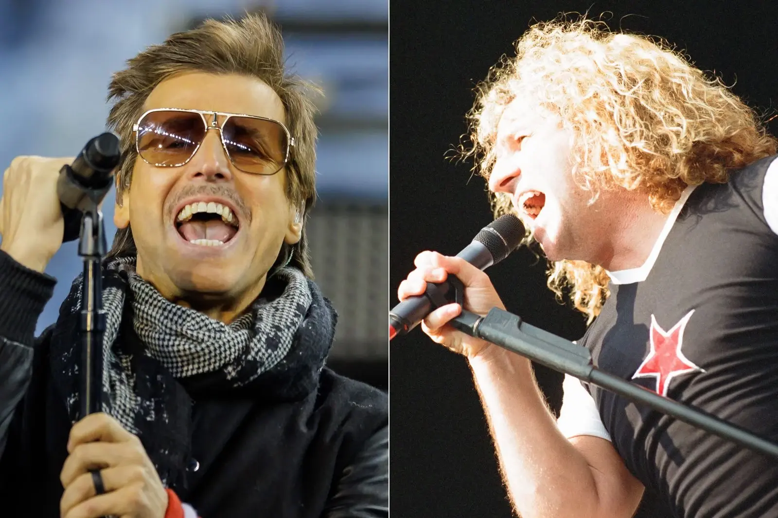 attachment-ourladypeacehagar