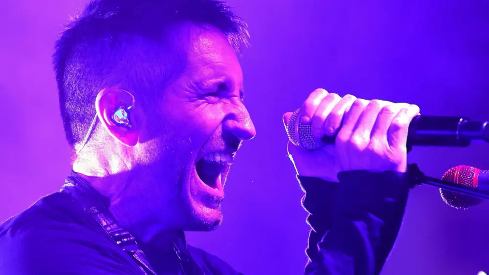 attachment-nin-trent