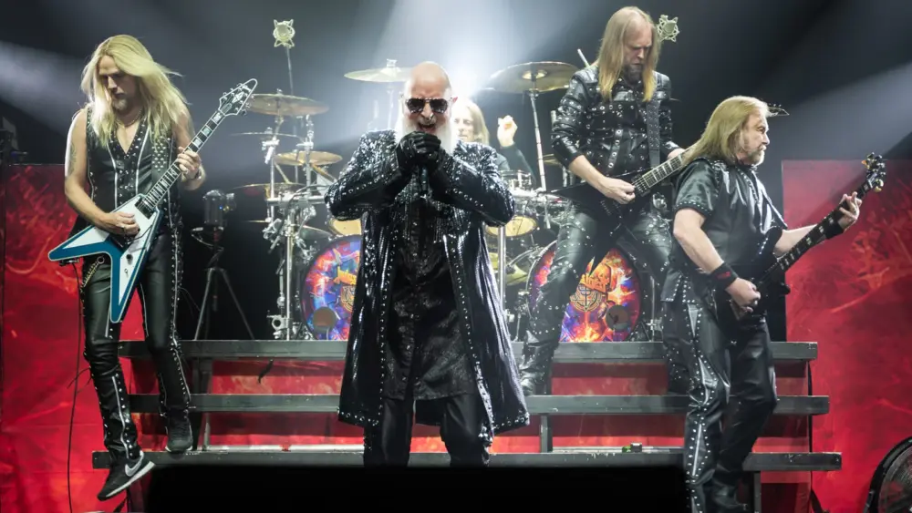 attachment-gettyimages-2076590018-3