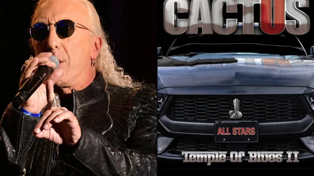 attachment-dee-snider-cactus-2026