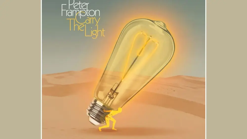 attachment-framptoncarrythelight