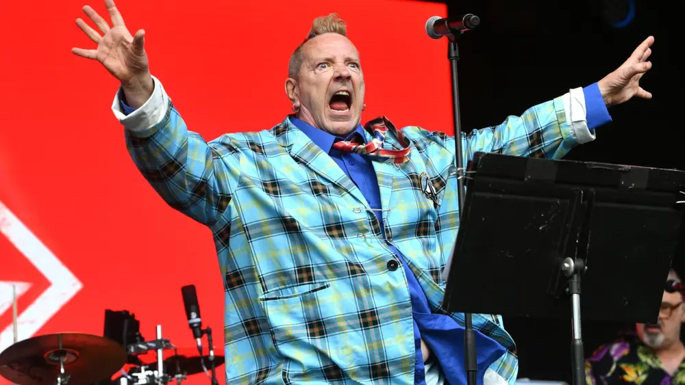 attachment-gettyimages-2221868563-2