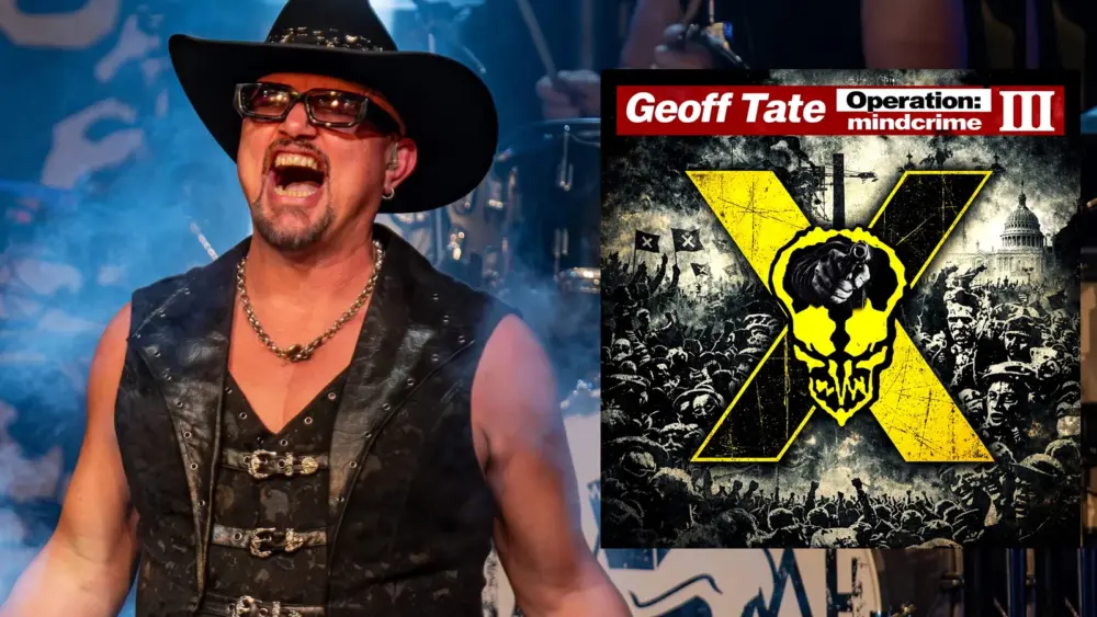 attachment-geoff-tate-mindcrime-iii