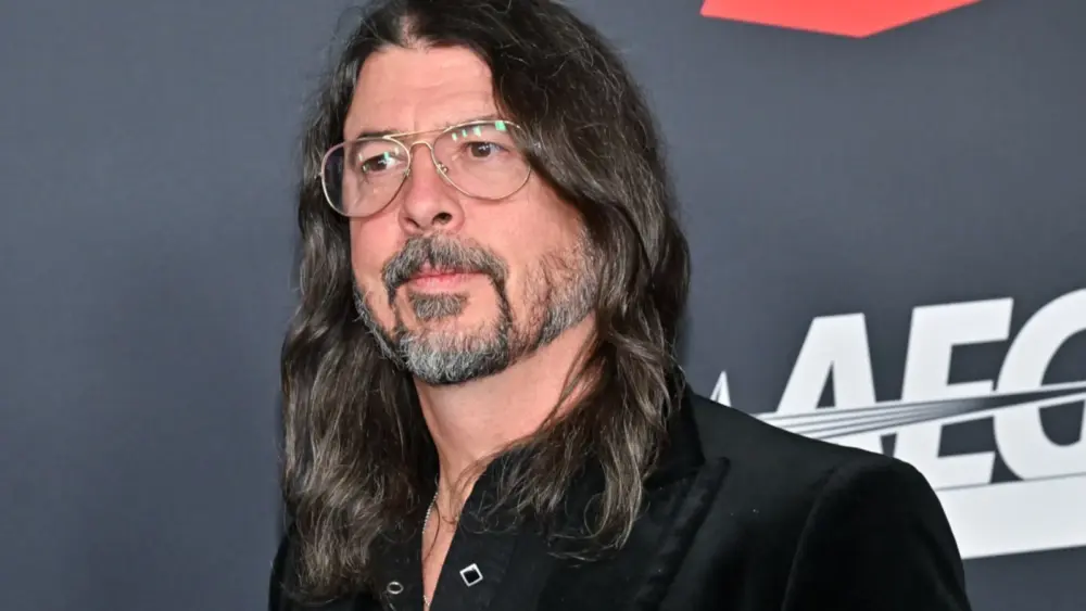 attachment-dave-grohl-2026