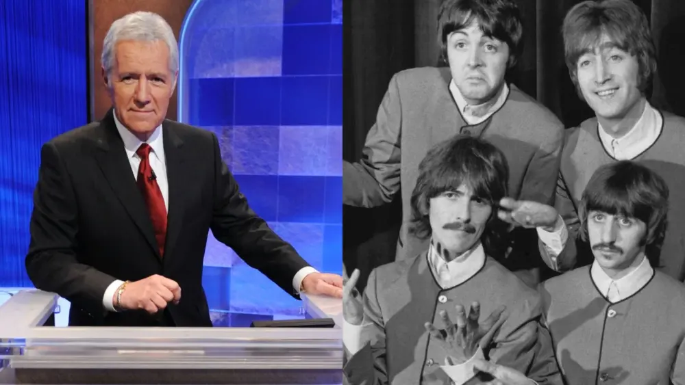 attachment-beatlesjeopardy