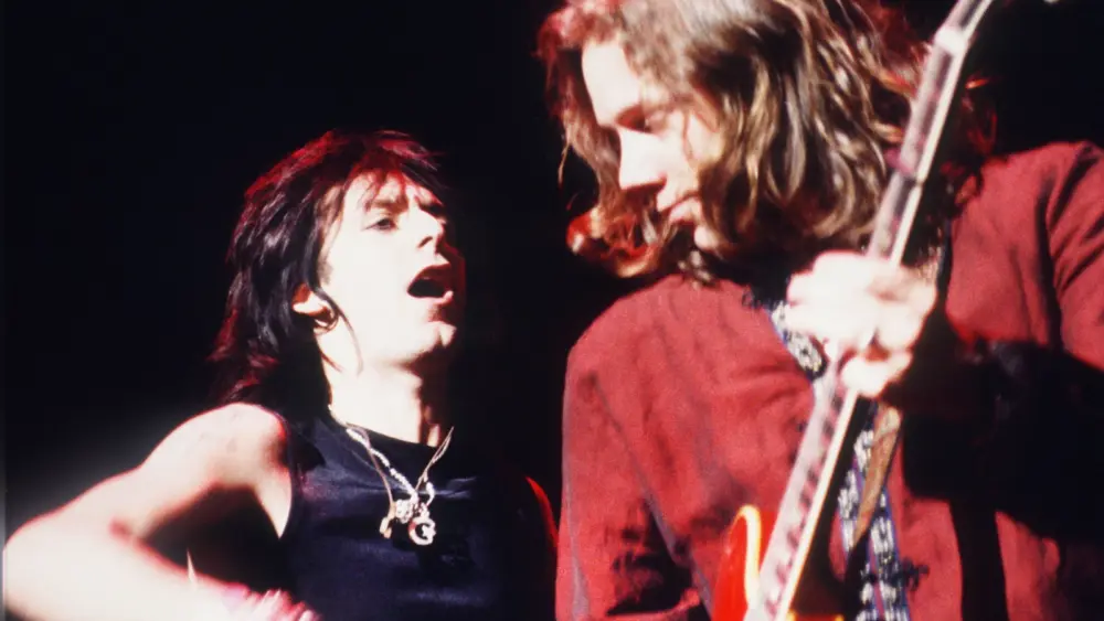 attachment-gettyimages-1327645617