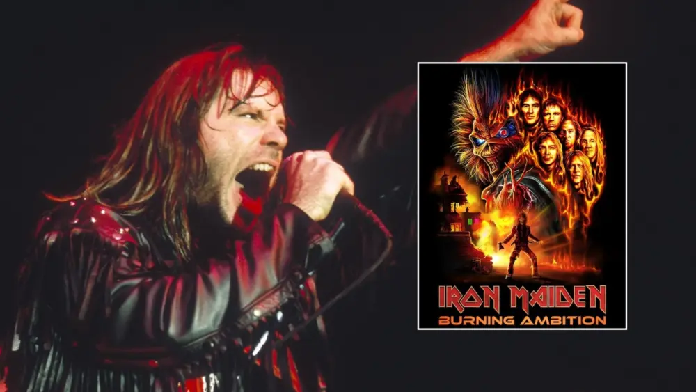 attachment-iron-maiden-burning-ambition-trailer