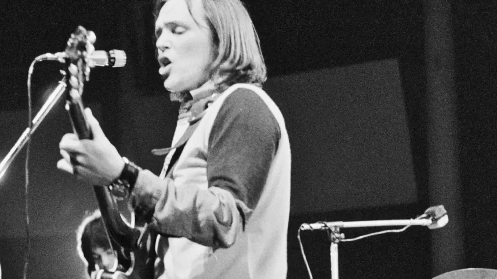 attachment-michael-putland-hulton-archive-getty