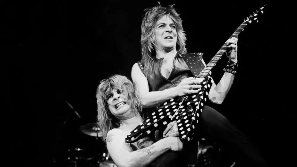 attachment-ozzy-osbourne-randy-rhoads