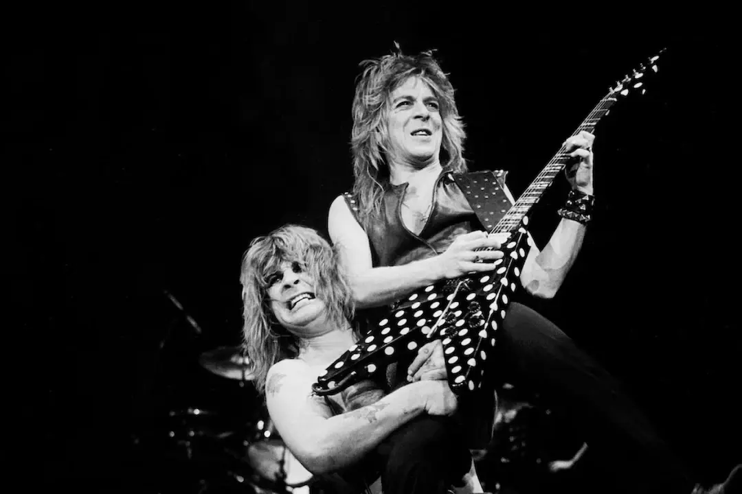 attachment-ozzy-osbourne-randy-rhoads