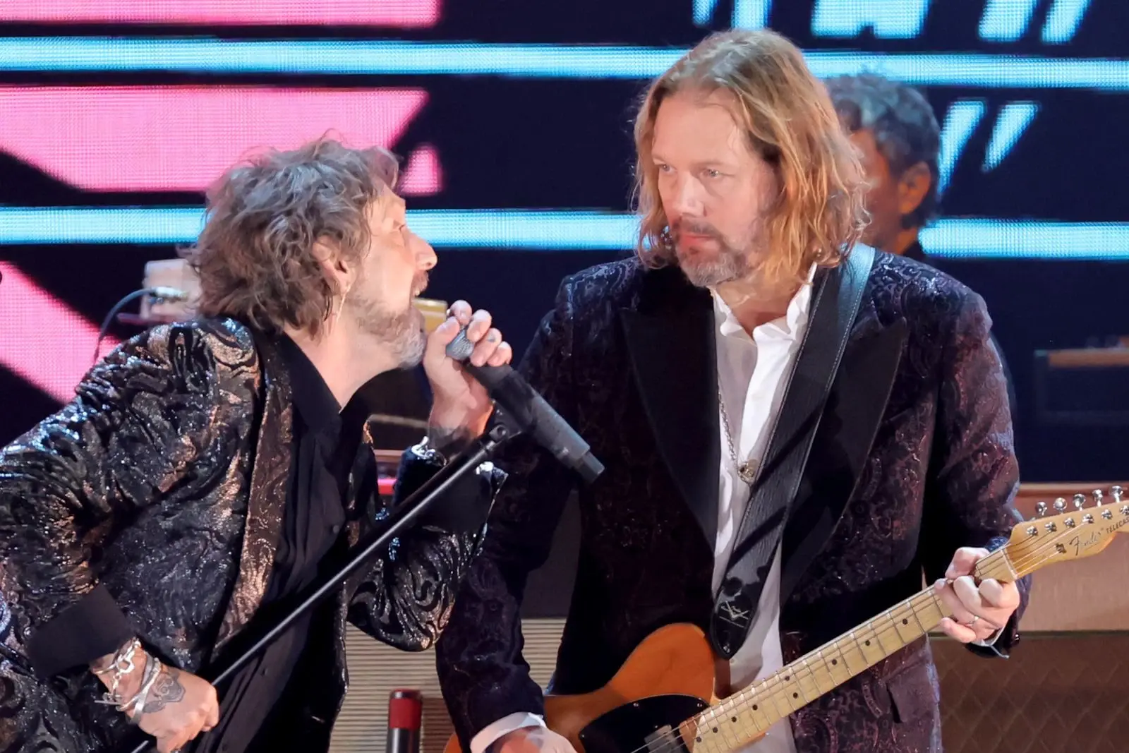 attachment-black-crowes-rich