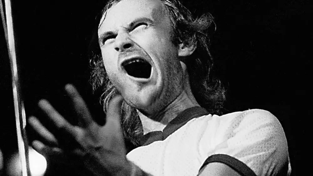 attachment-gettyimages-519941350