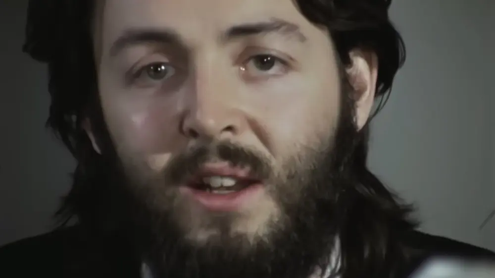 attachment-paul-mccartney-beatles-let-it-be-film-youtube