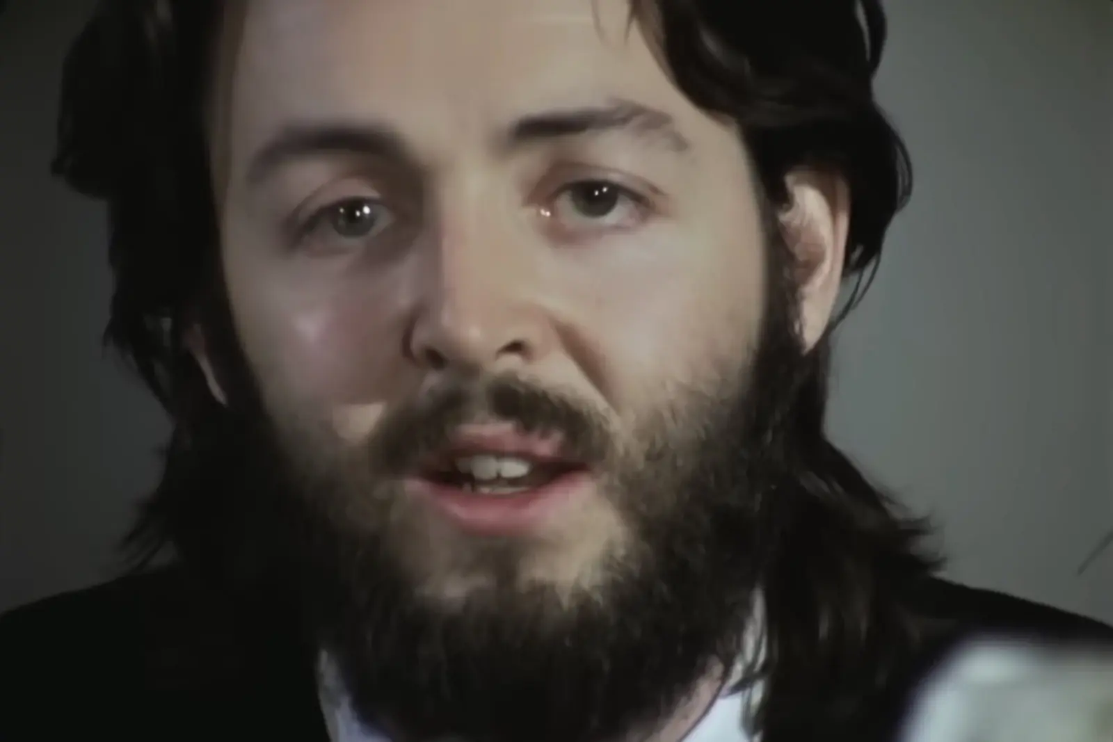 attachment-paul-mccartney-beatles-let-it-be-film-youtube