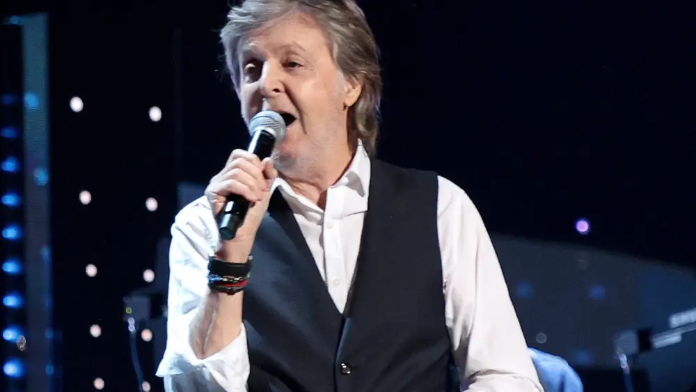 attachment-paulmccartney-gettyimages-1350351007