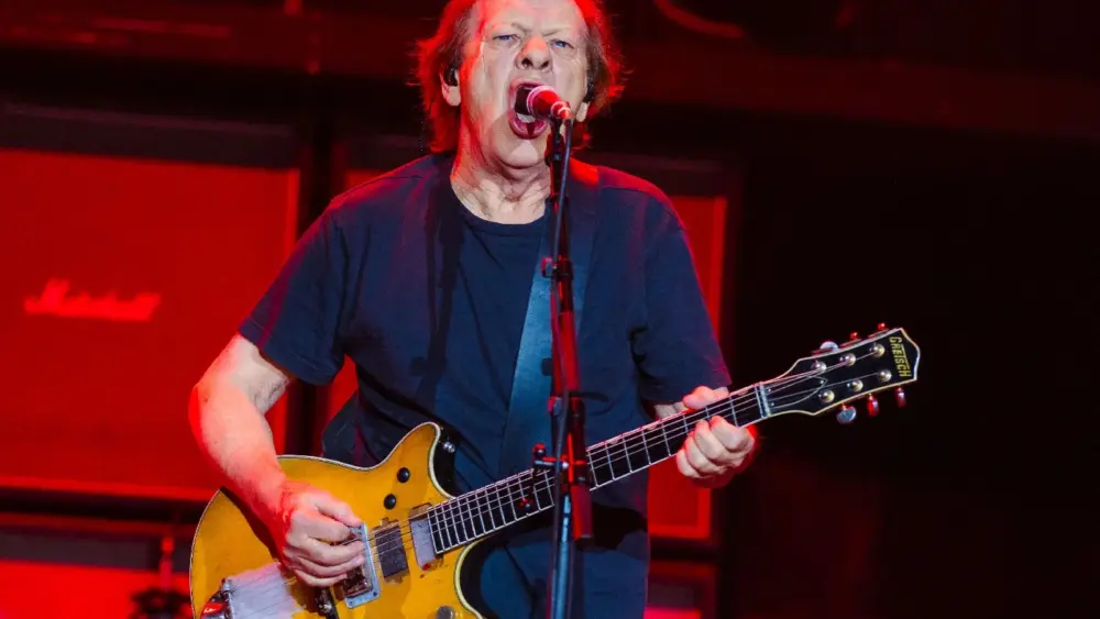 attachment-mauricio-santana-getty-images