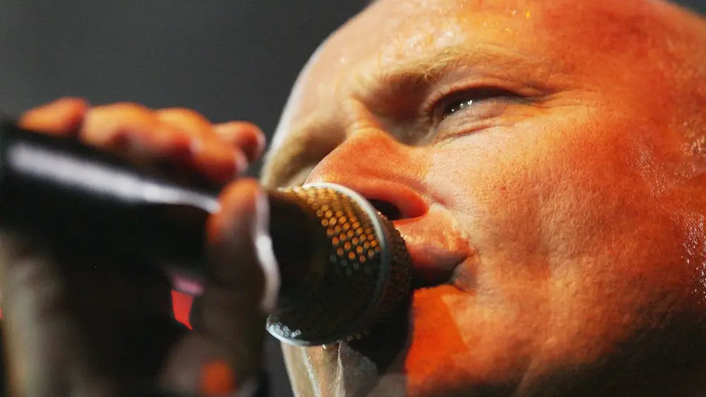 attachment-phil-collins-gettyimages-51224704