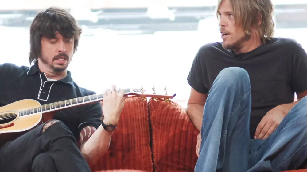 attachment-gettyimages-105434610