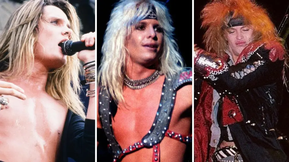 attachment-hair-metal-bands-alphabet