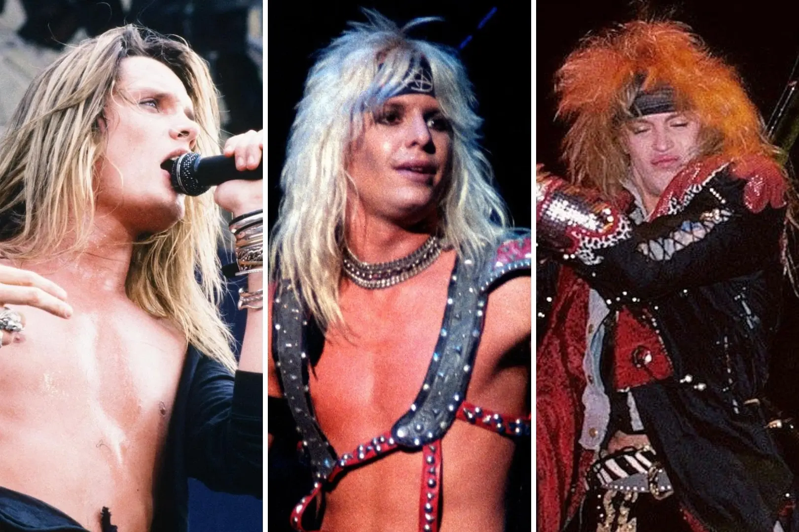 attachment-hair-metal-bands-alphabet