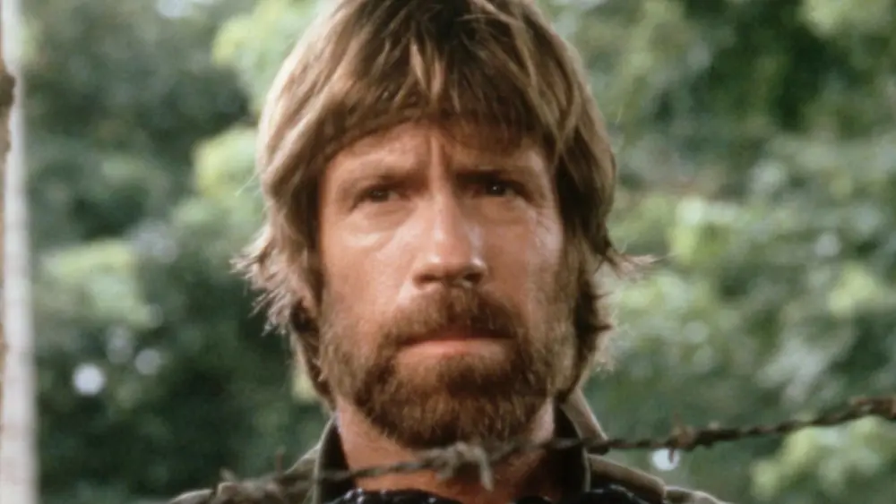 attachment-gettyimages-932243378