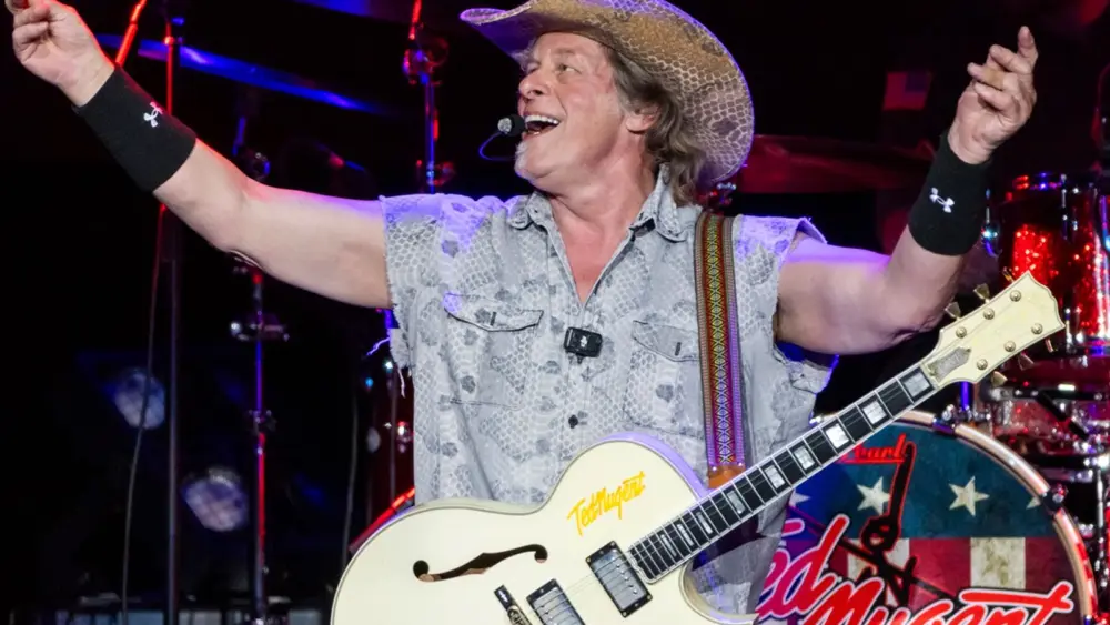 attachment-gettyimages-2233104283