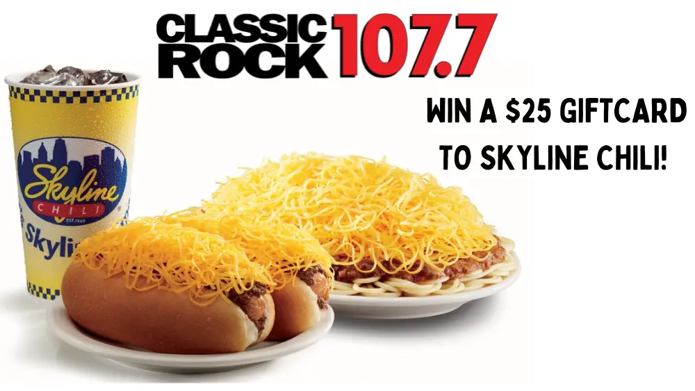 skyline-chili-website-contests-all-stations-12