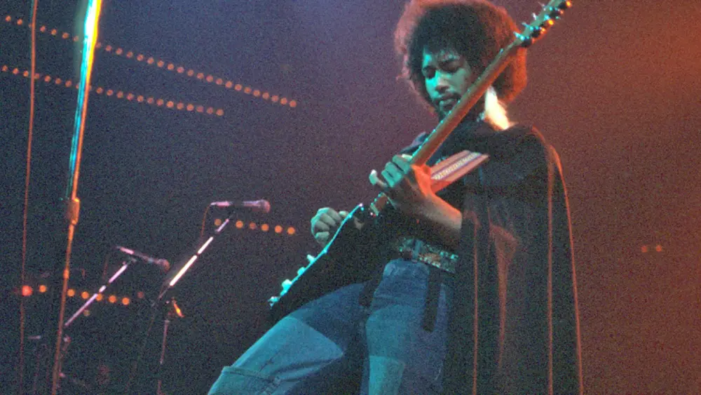 attachment-michaelhampton-gettyimages-74289912