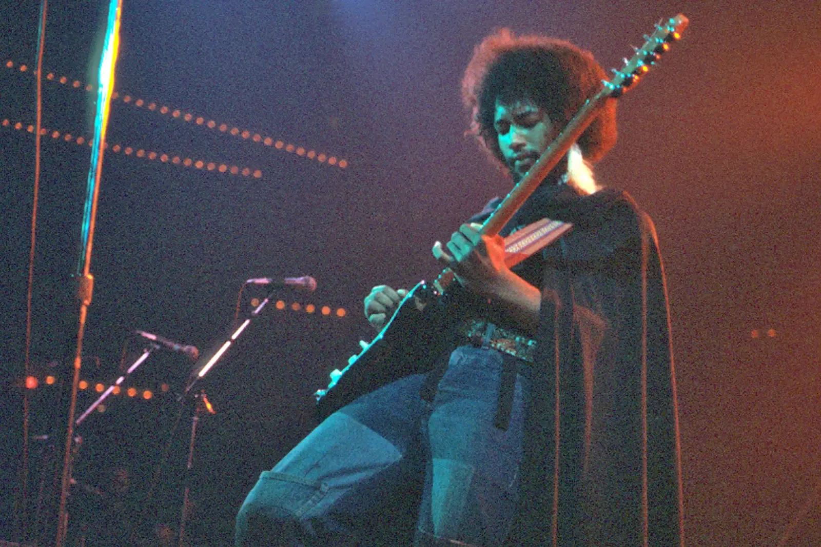 attachment-michaelhampton-gettyimages-74289912