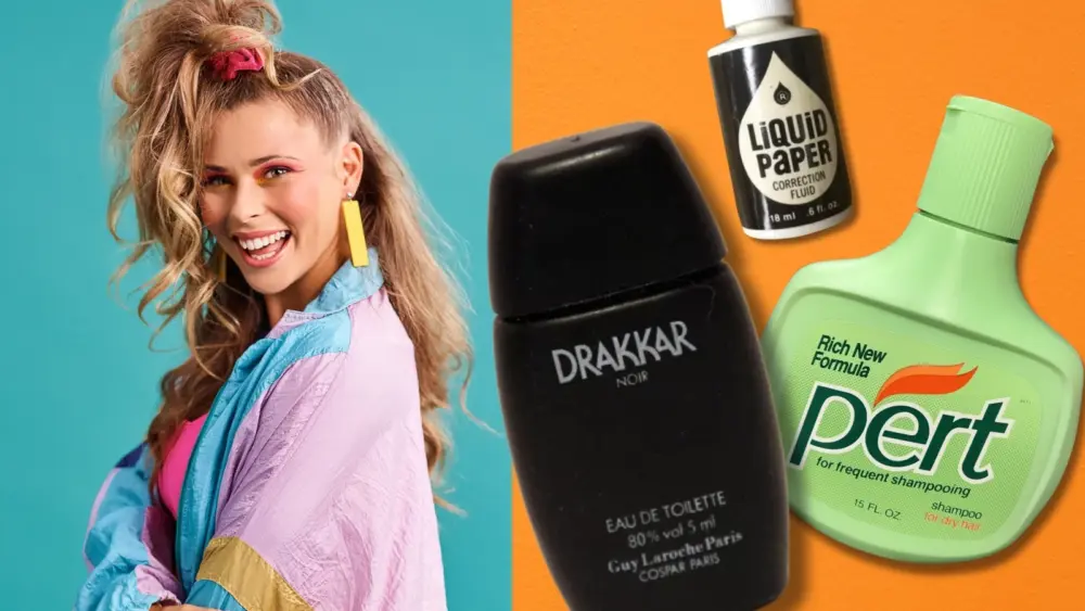 attachment-80s-smells-1