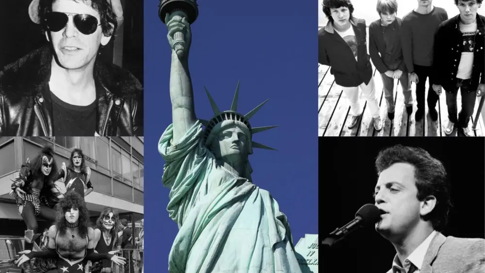 attachment-big4nycbands