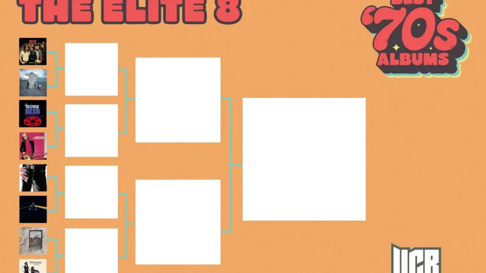 attachment-regionallr3