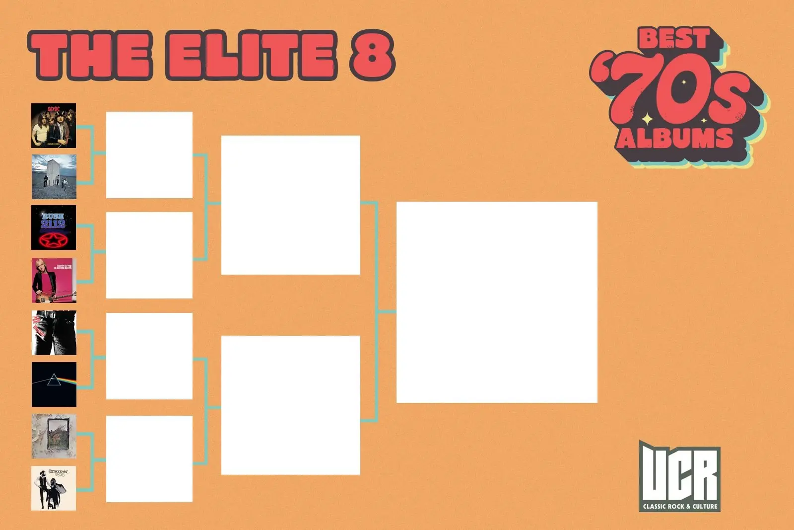 attachment-regionallr3