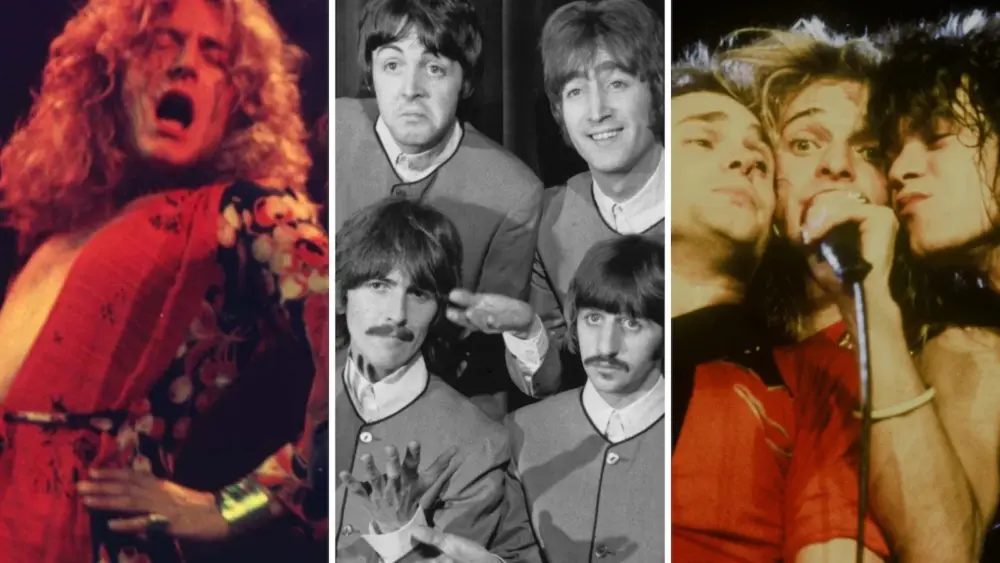 attachment-classic-rock-multiple-diamond-albums