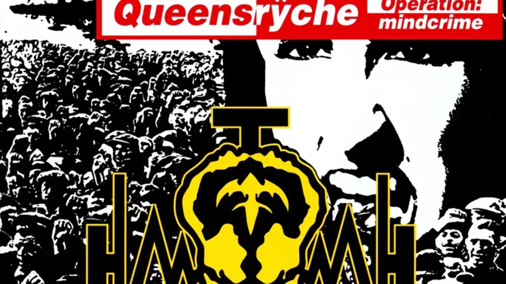 attachment-queensryche-operation-mindcrime-2