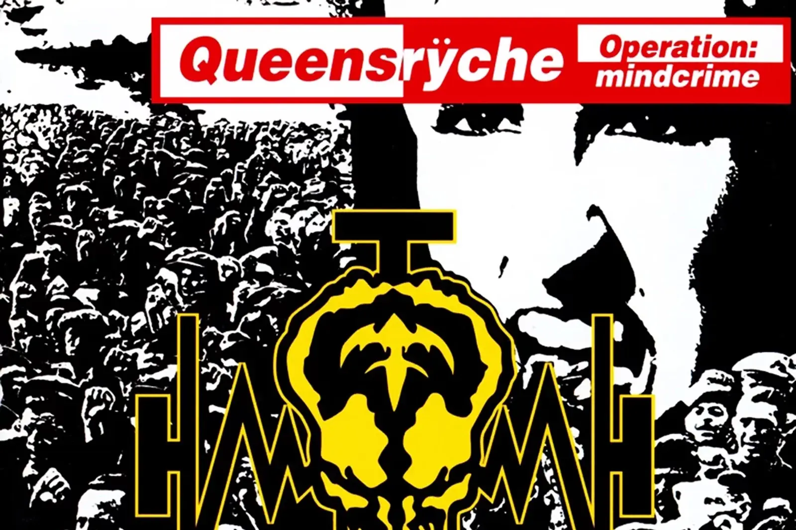 attachment-queensryche-operation-mindcrime-2
