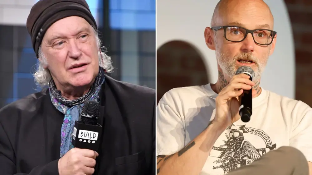 attachment-davies-moby