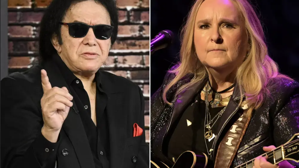 attachment-screenshot-2026-03-23-at-11-44-56-am