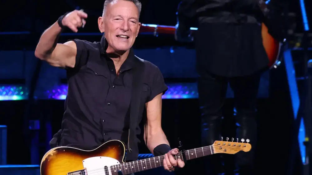 attachment-springsteen-7