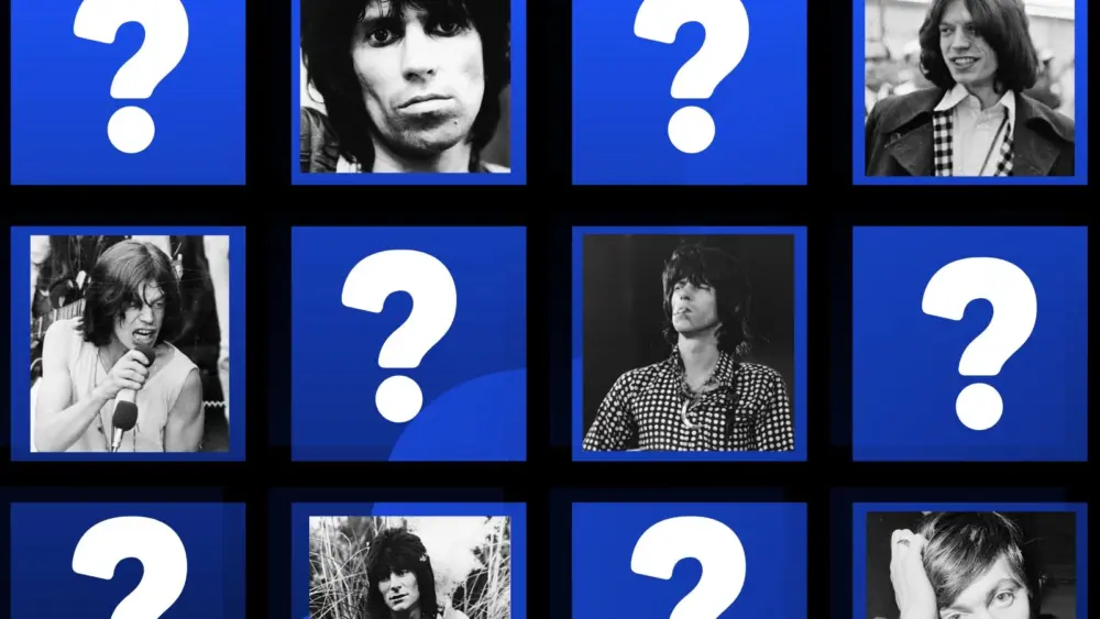 attachment-rollingstonesjeopardy