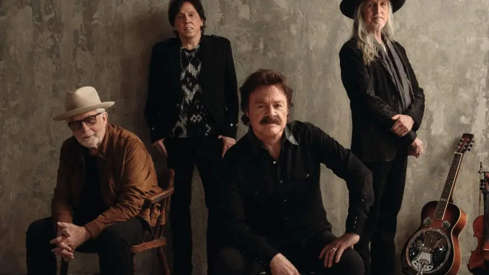 attachment-clay-patrick-mcbride