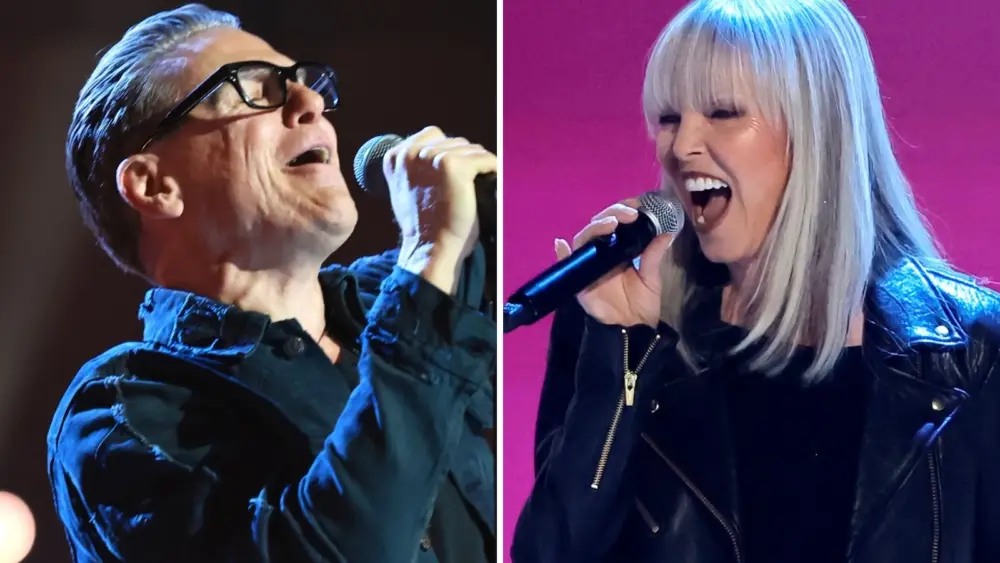 attachment-bryan-adams-pat-benatar