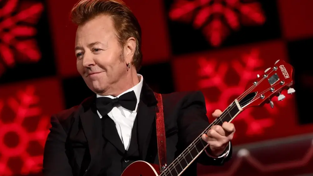 attachment-brian-setzer-stray-cats-gettyimages-496187036