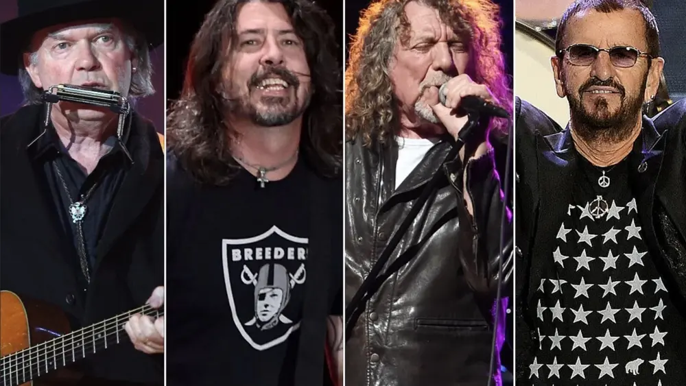 attachment-neil-young-foo-fighters-robert-plant-ringo-starr-getty