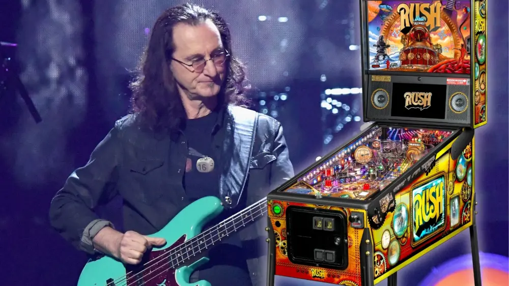 attachment-featured-images-2026-03-23t141423-714