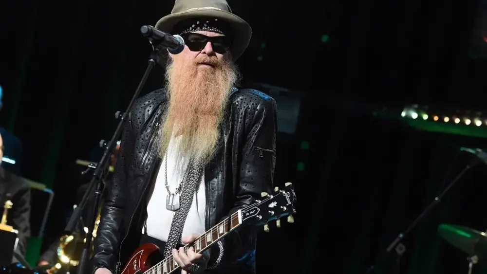 attachment-billygibbons-4