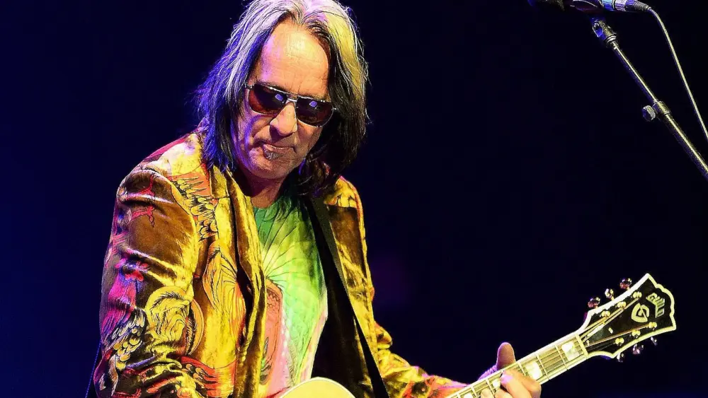 attachment-todd-rundgren-4