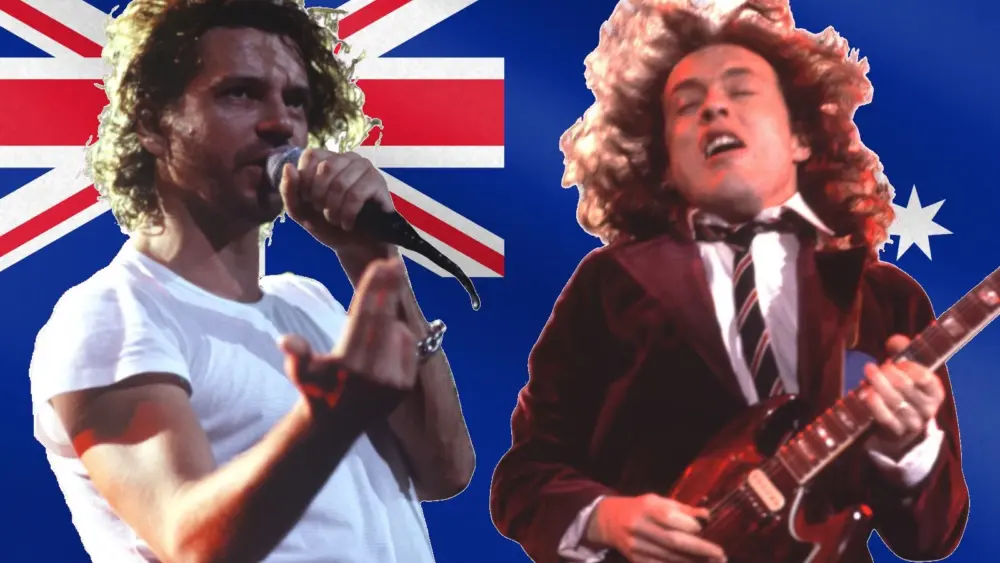 attachment-australian-big-4