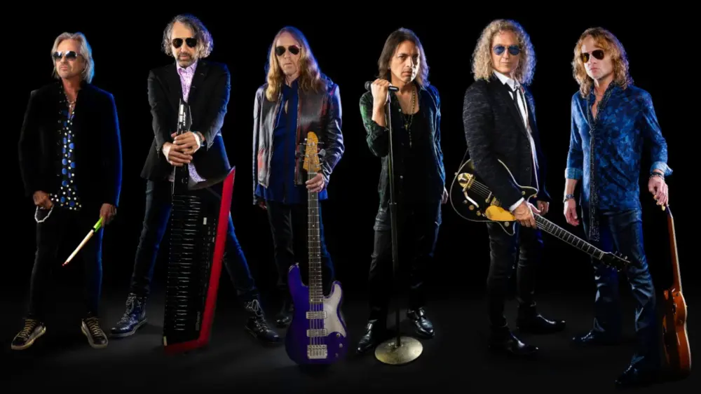 attachment-foreigner-2026