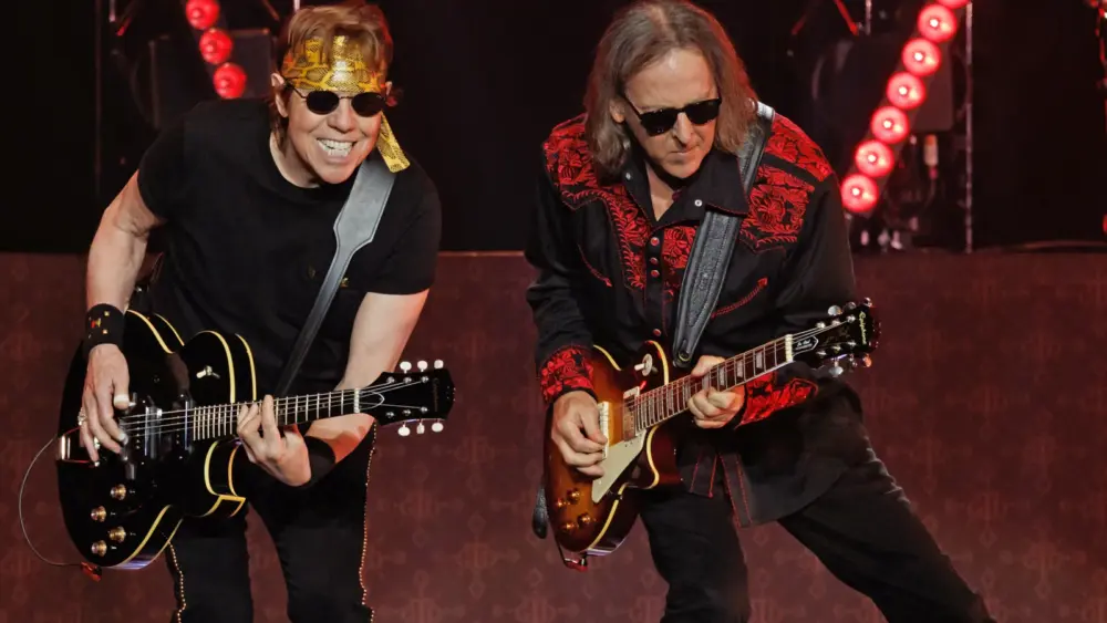 attachment-georgethorogood-gettyimages-2215527966